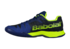 Babolat Jet Mach II All Court Mens Tennis Shoes - thumbnail image 3